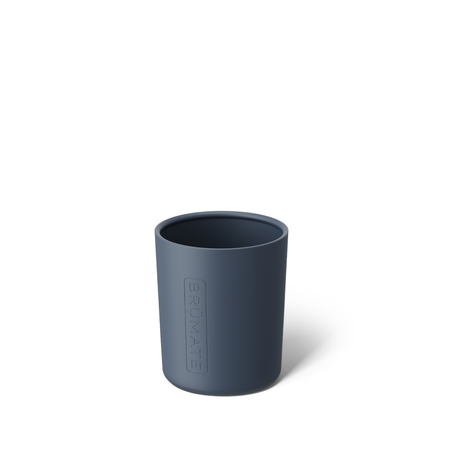 35oz-swappable-sleeves-a3 Muv35Sleeve-NightfallBlue.png