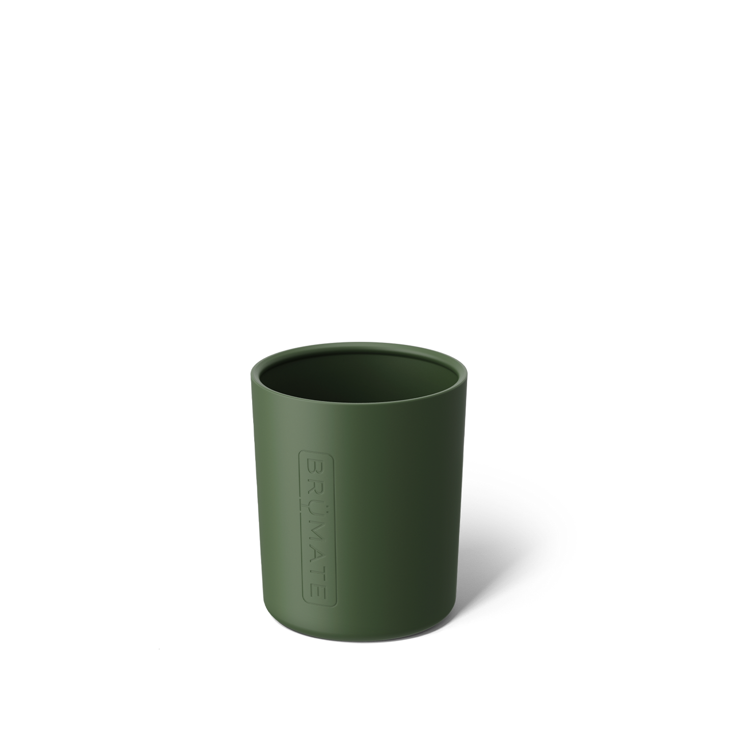35oz-swappable-sleeves-a3 Muv35Sleeve-ODGreen.png
