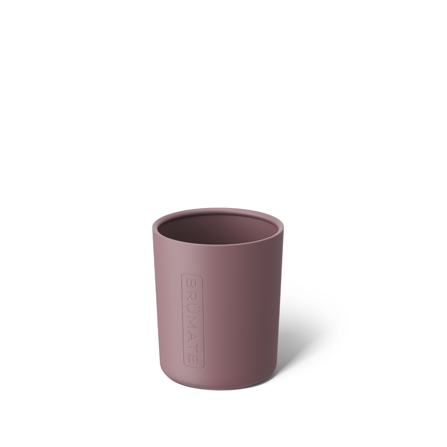 35oz-swappable-sleeves-a3 Muv35Sleeve-RoseTaupe.png