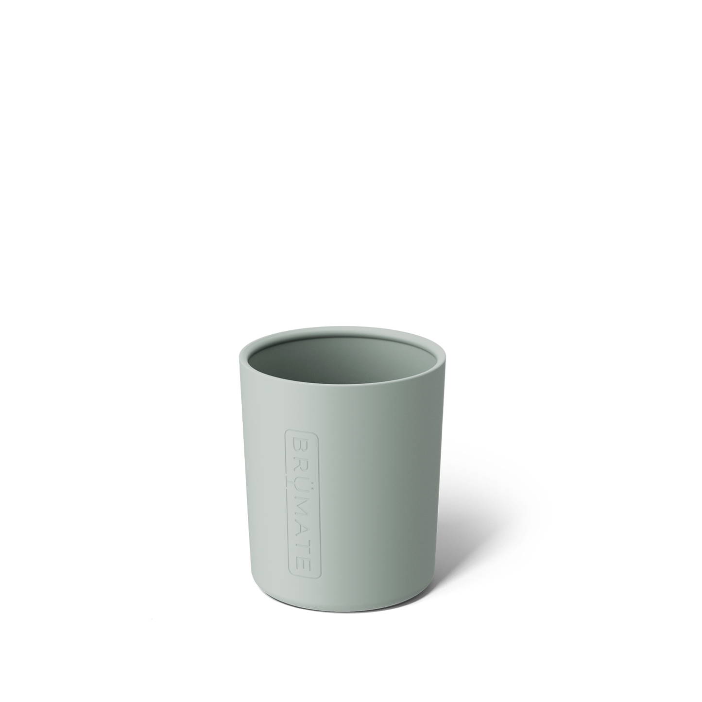 35oz-swappable-sleeves-a3 Muv35Sleeve-Sage.png