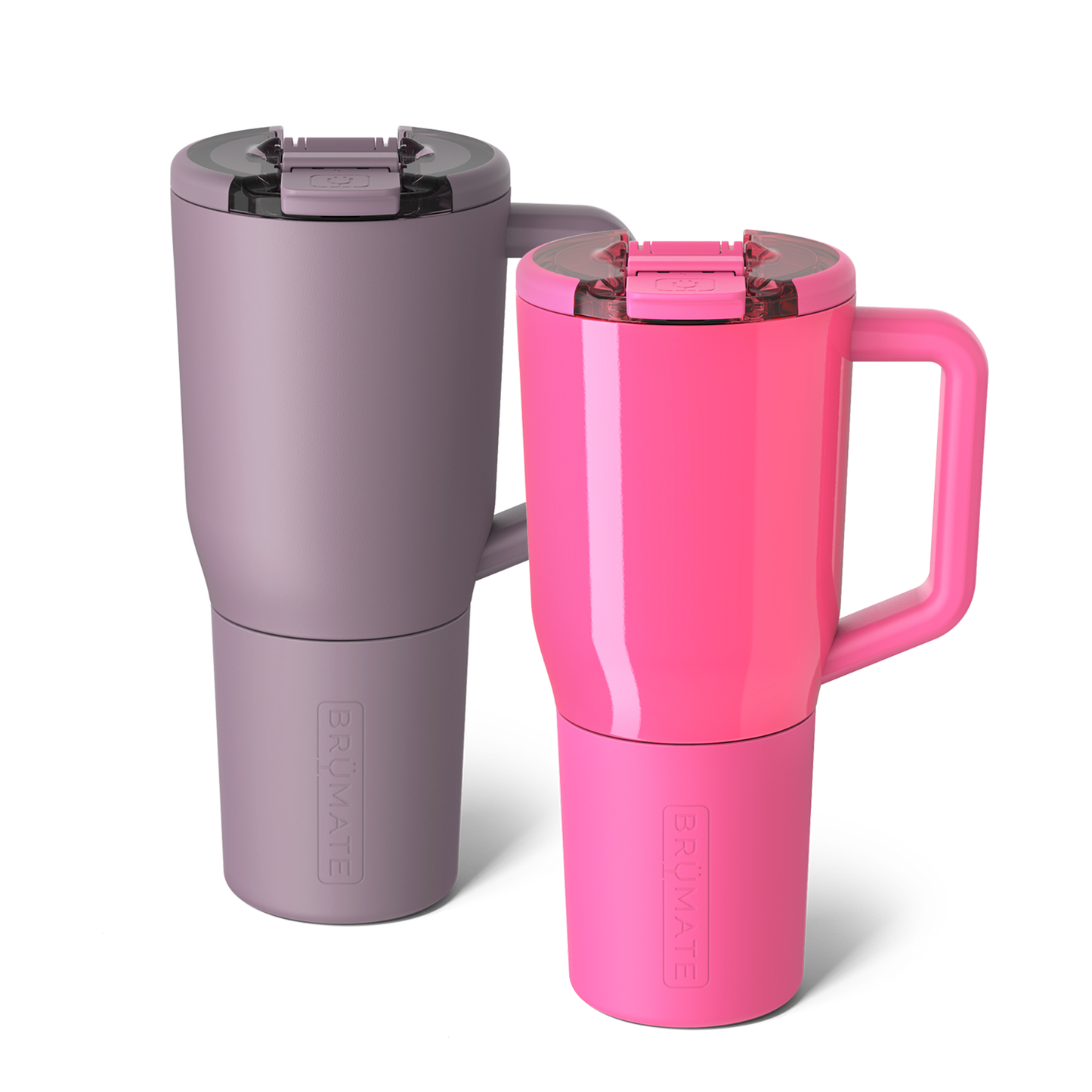 muv-35oz-bundle-g6 Muv_35_Bundle_NeonPink_Lilac.png