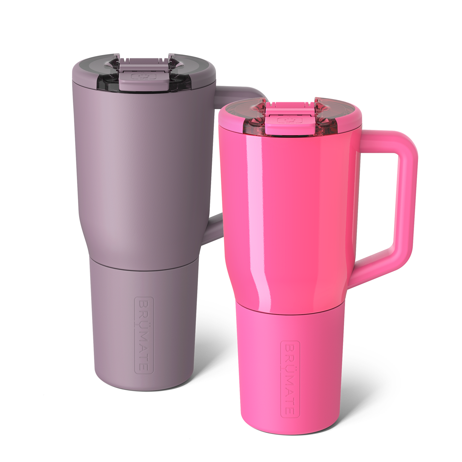 muv-35oz-bundle-g6 Muv_35_Bundle_NeonPink_Lilac.png