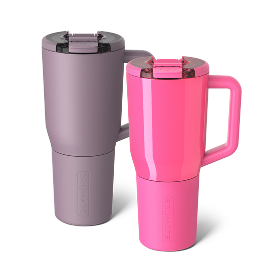 muv-35oz-bundle-g6 Muv_35_Bundle_NeonPink_Lilac.png