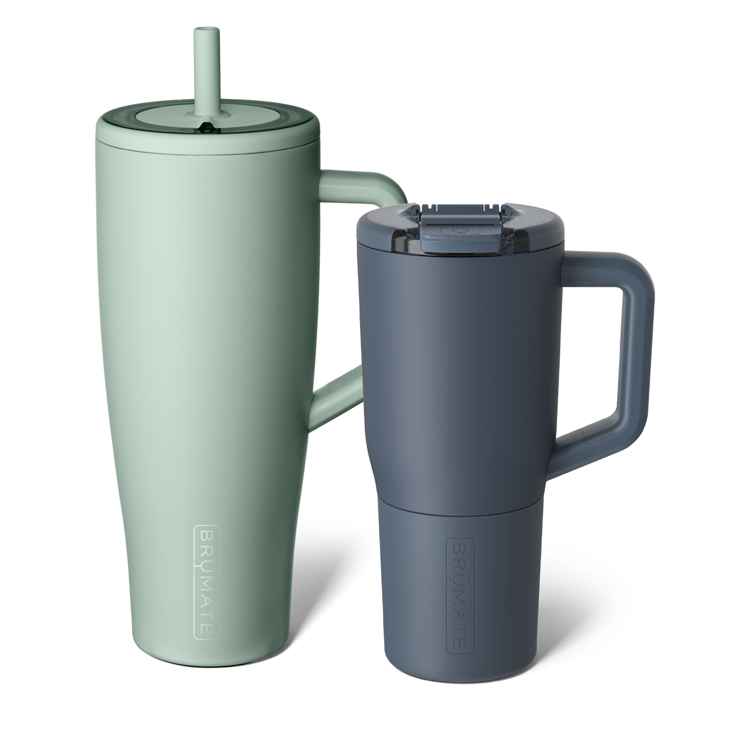 era-40oz-muv-25oz-bundle-sage-and-nightfall-blue-40-25oz-u3 Muv_35_Era_Bundle_NFB_Sage.png