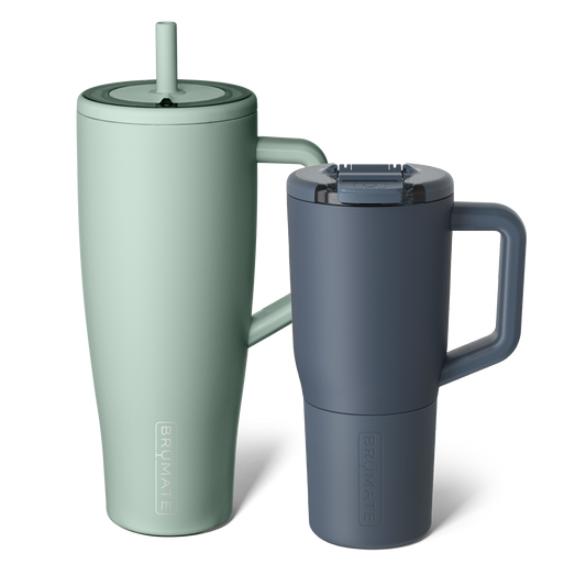 era-40oz-muv-25oz-bundle-sage-and-nightfall-blue-40-25oz-u3 Muv_35_Era_Bundle_NFB_Sage.png