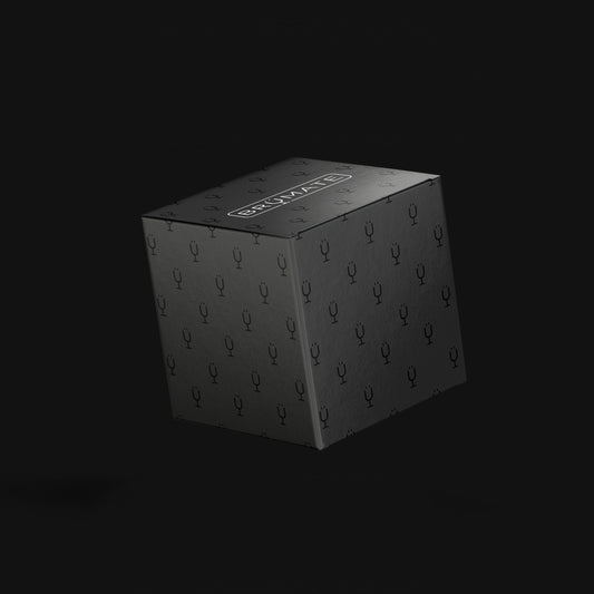 mystery-item-24-49-value-r8 Mystery-Box-FINAL.jpg