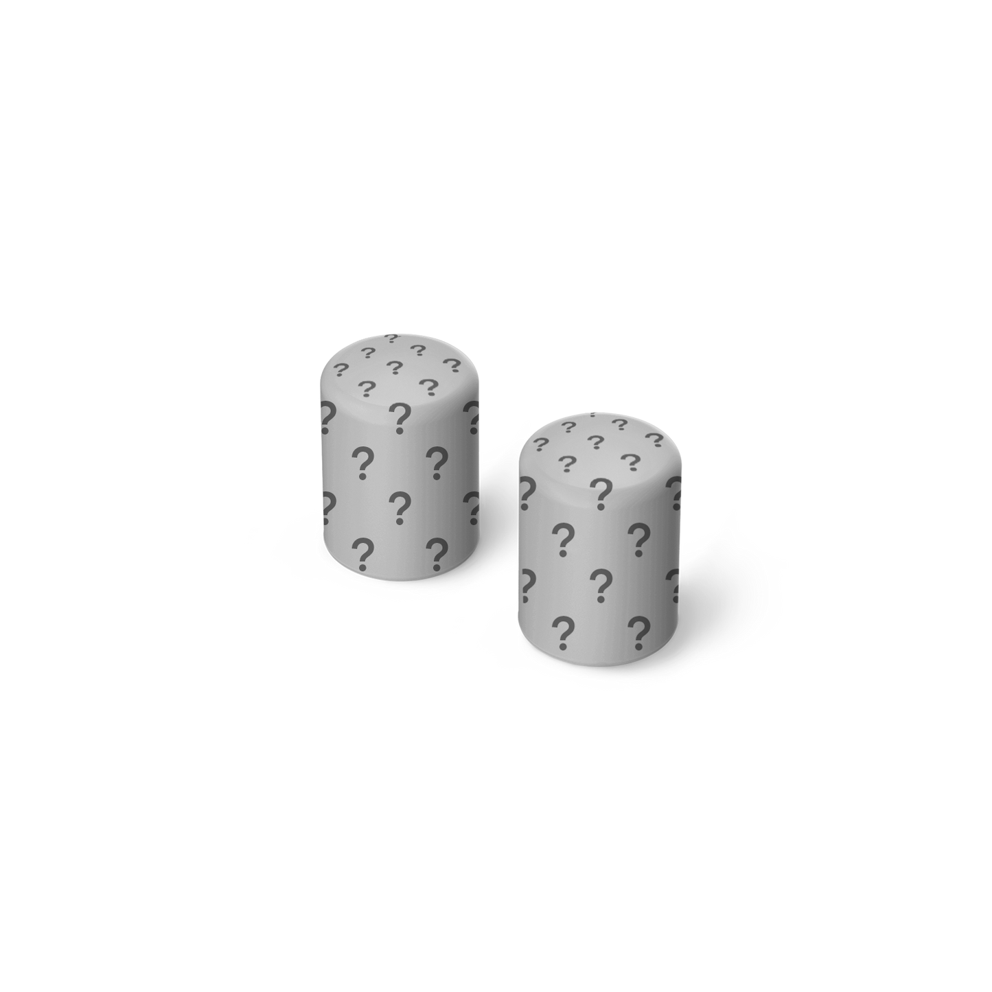 magnetic-straw-covers-l1 Mystery-Magnetic-Straw-Cover-PDP.png