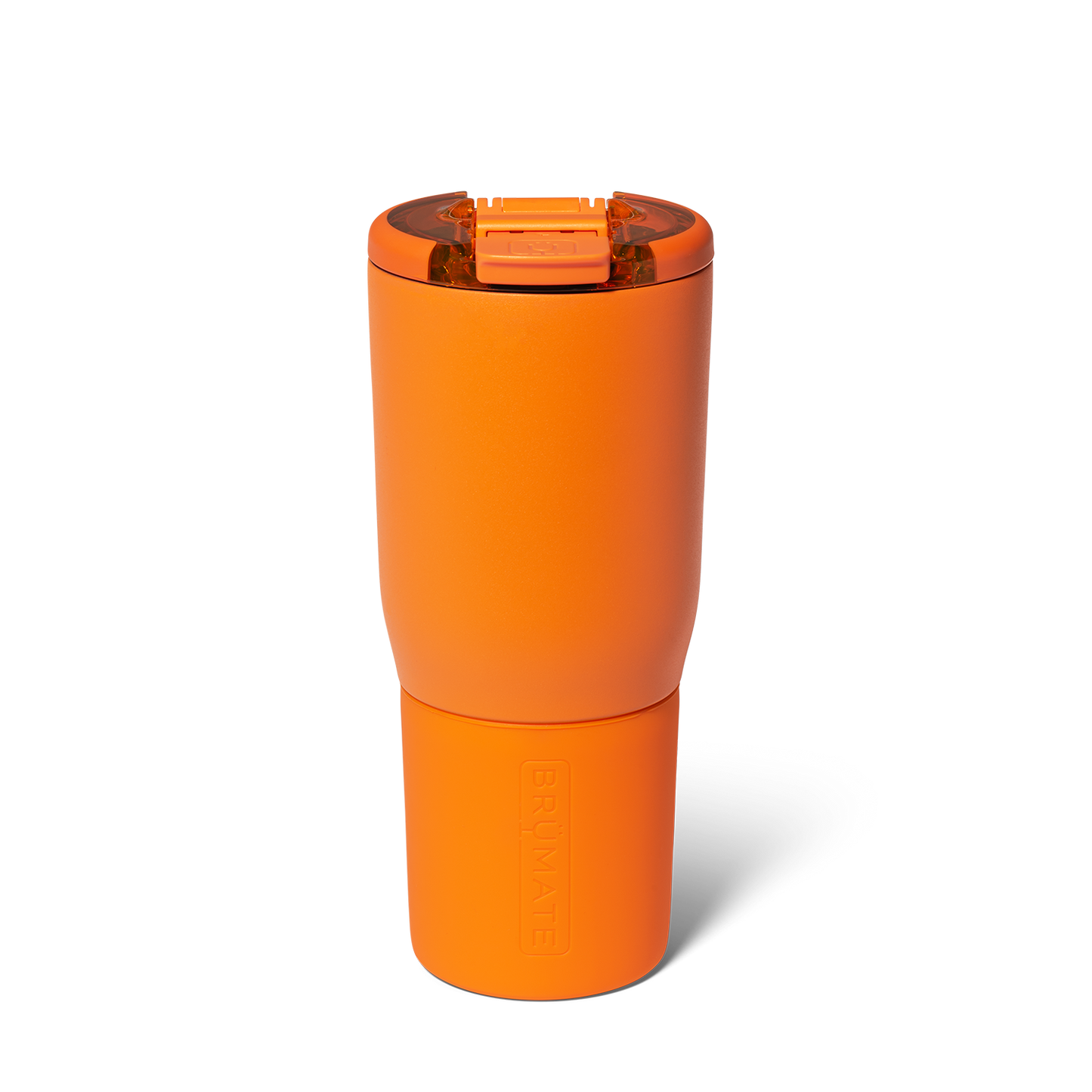 nav-25oz-f1 Nav-25-Clementine.png