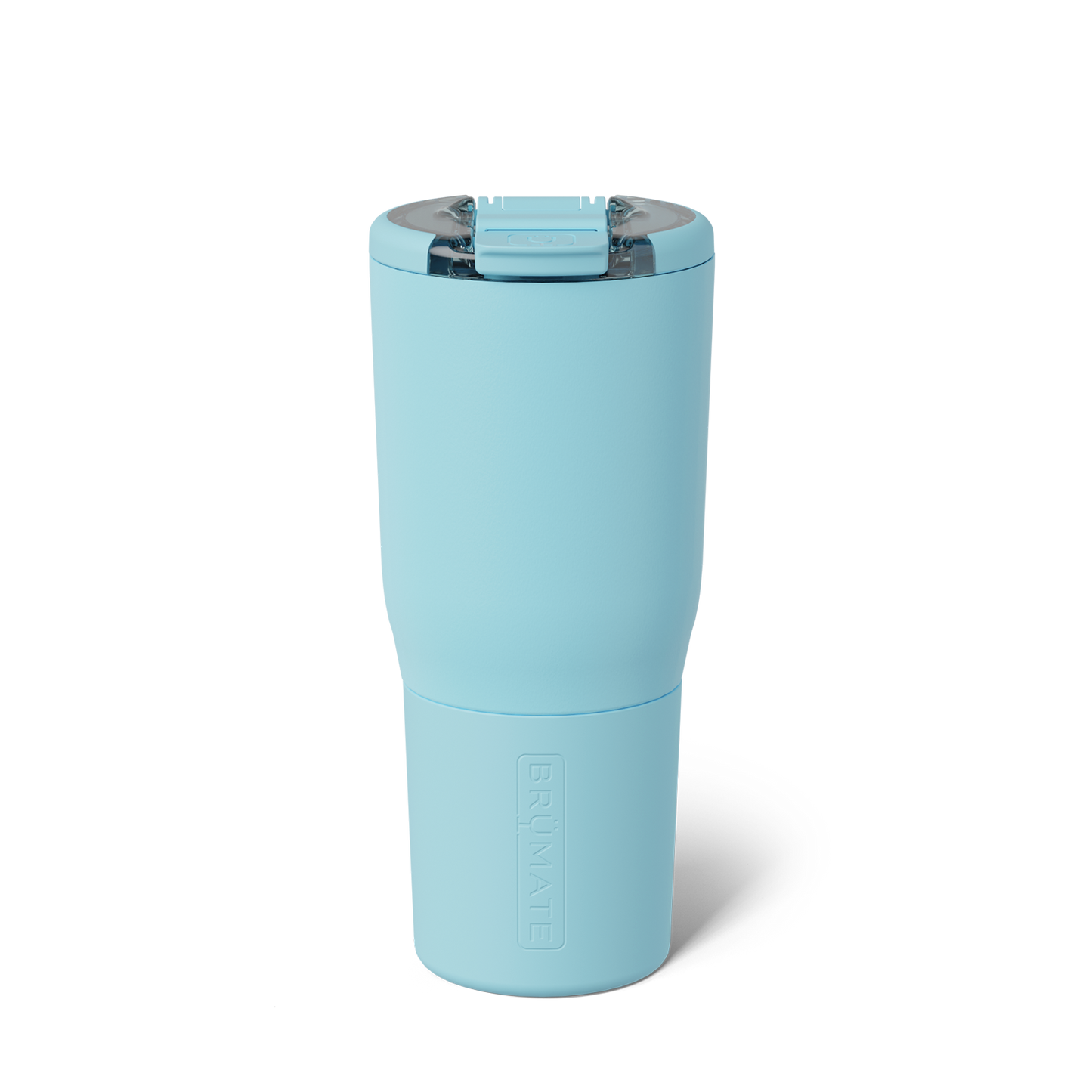 nav-25oz-f1 Nav-25-Glacier.png