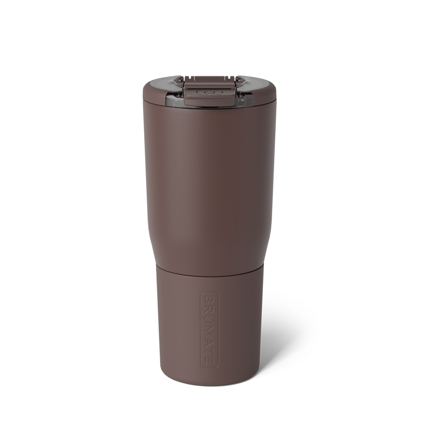 nav-25oz-f1 Nav-25-Java.png