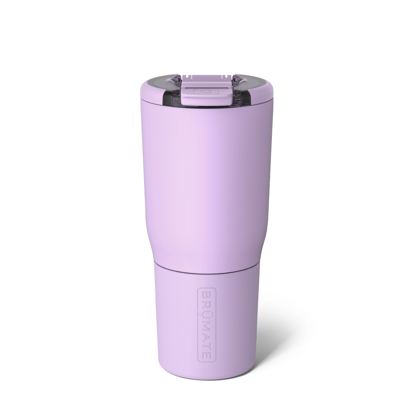 nav-25oz-f1 Nav-25-Lavender.png