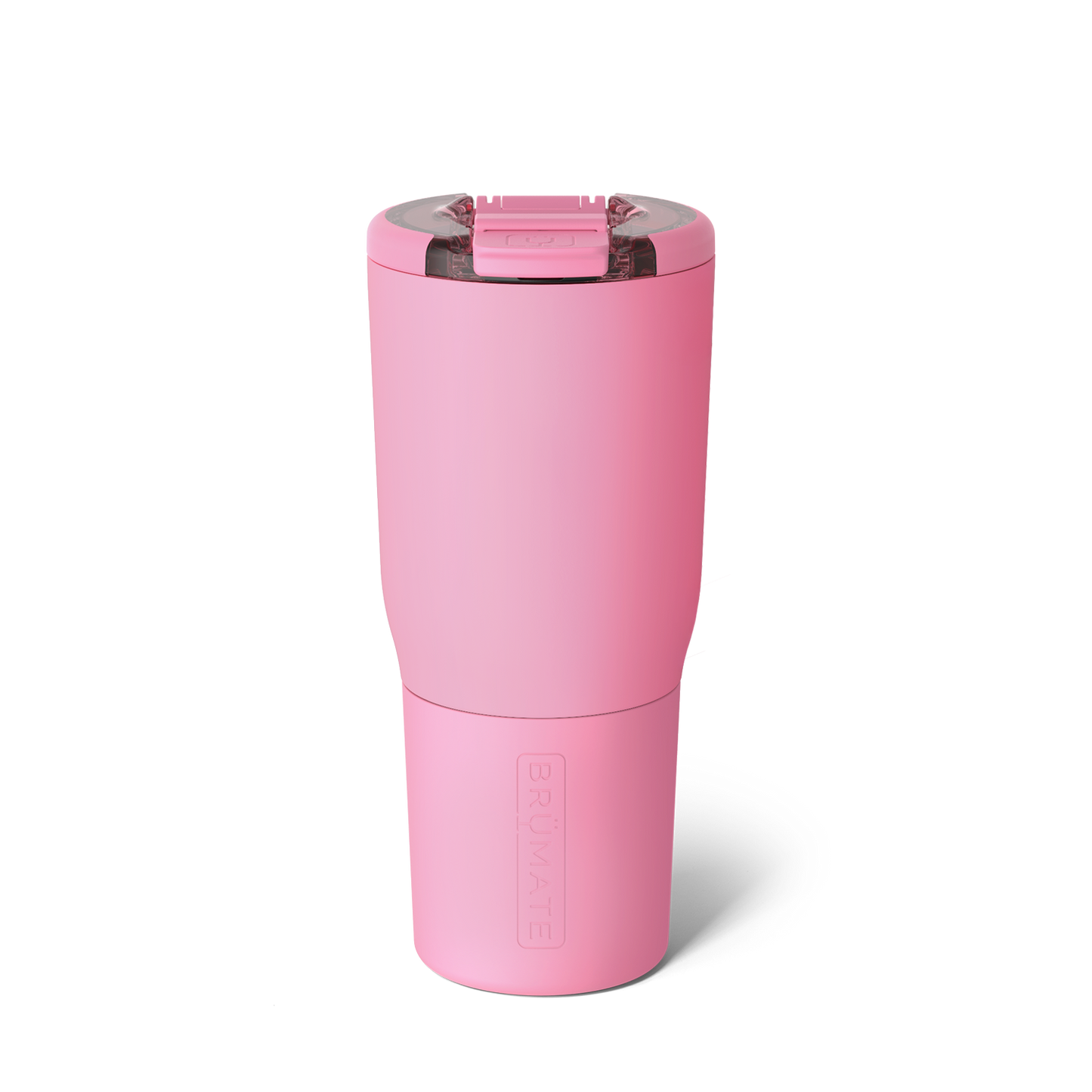 nav-25oz-f1 Nav-25-Primrose.png