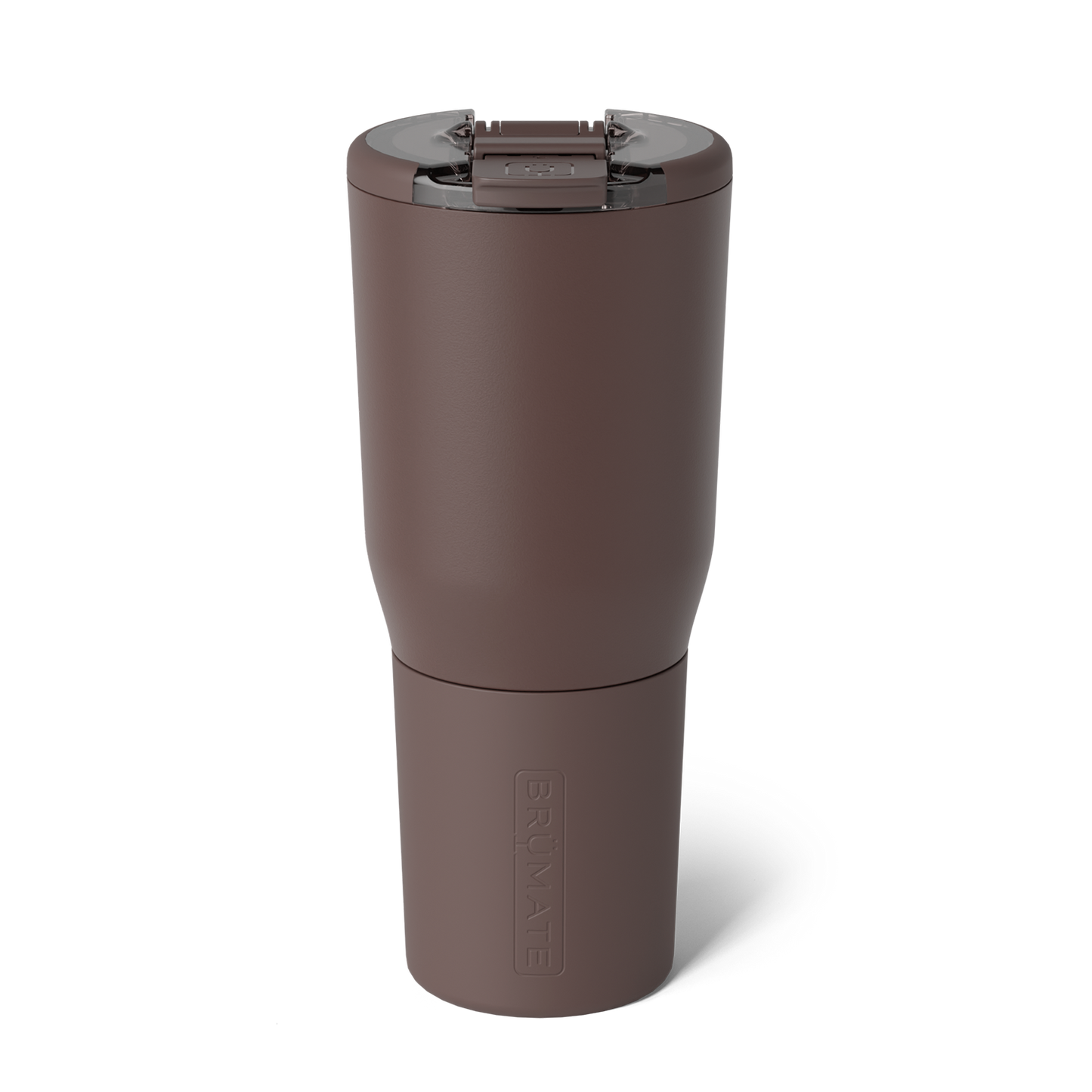 nav-35oz-h1 Nav-35-Java.png