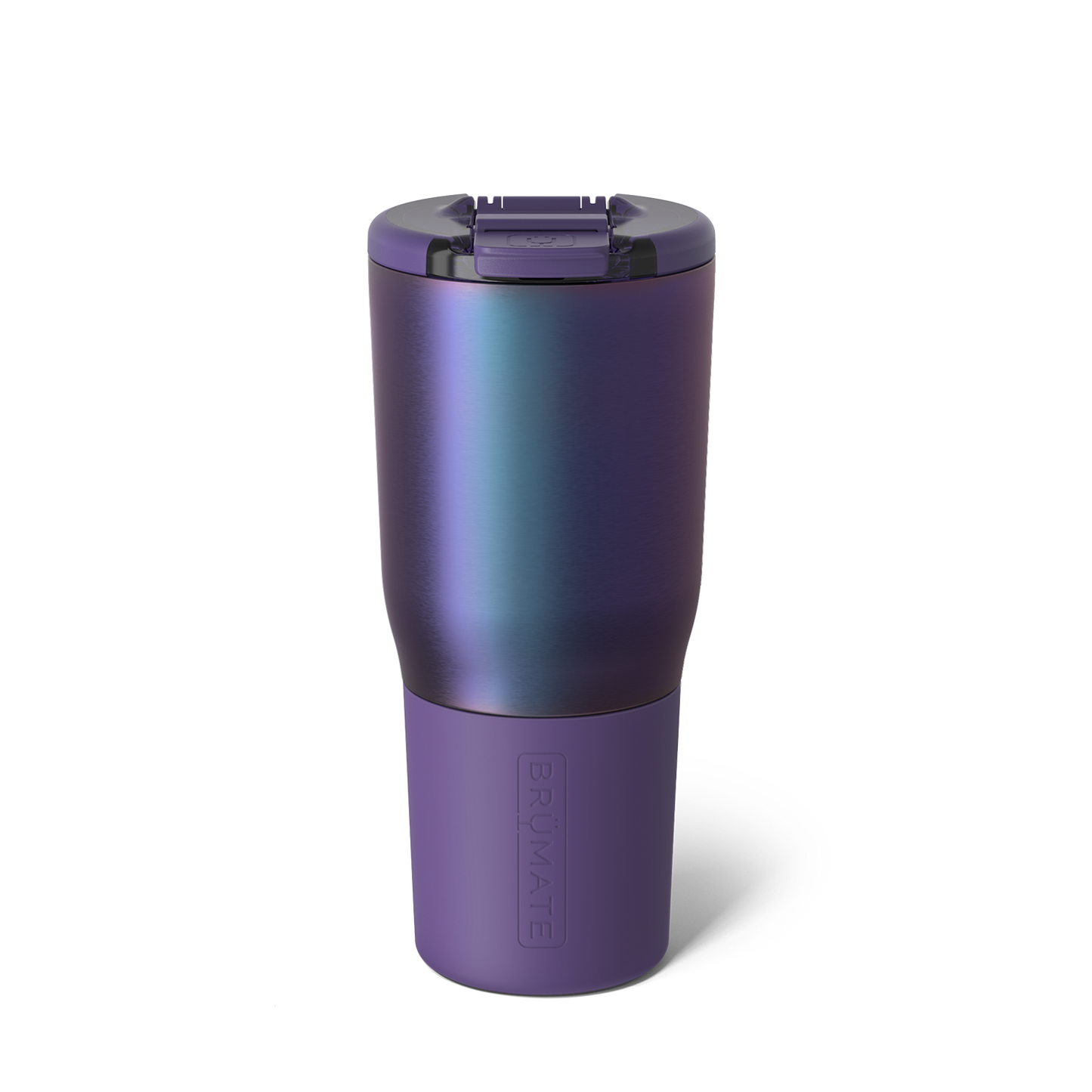 nav-25oz-f1 Nav25-Dark-Aura.png