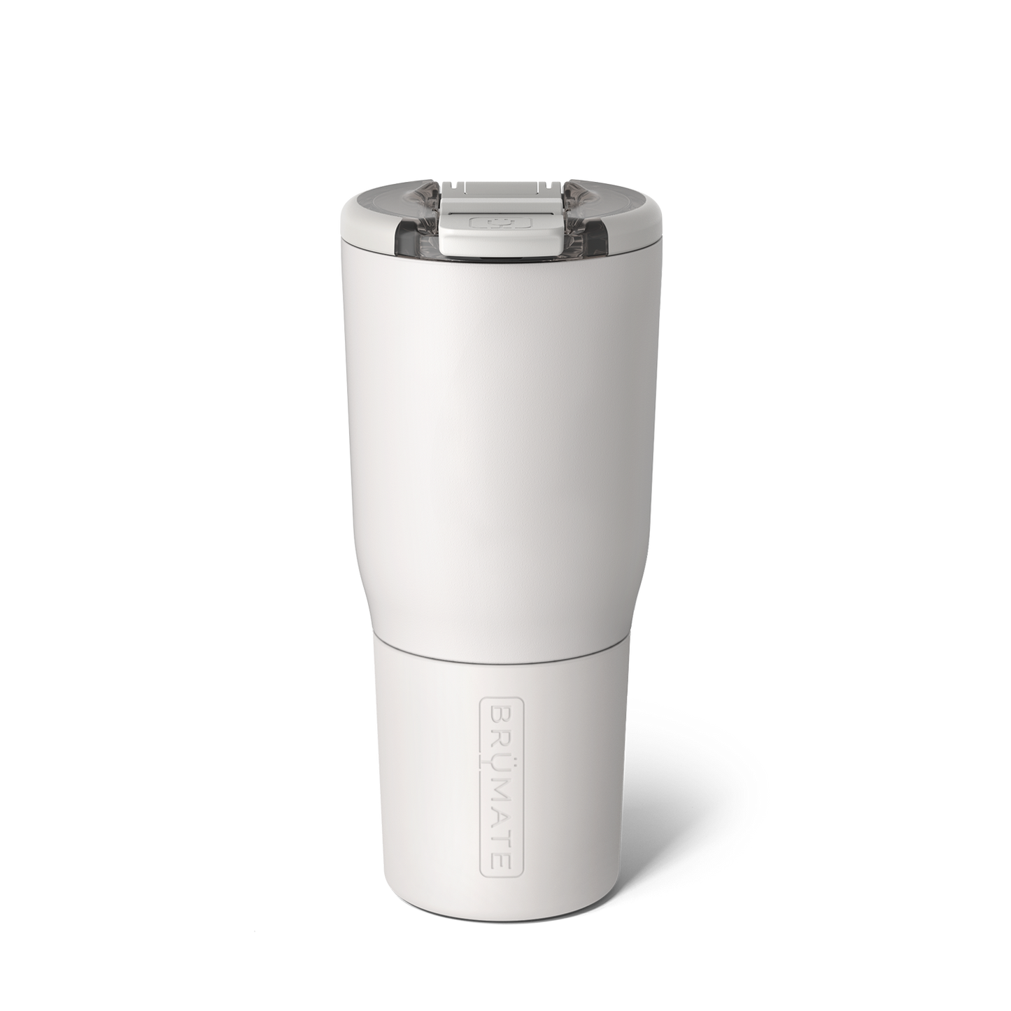 nav-25oz-f1 Nav25-Dune.png