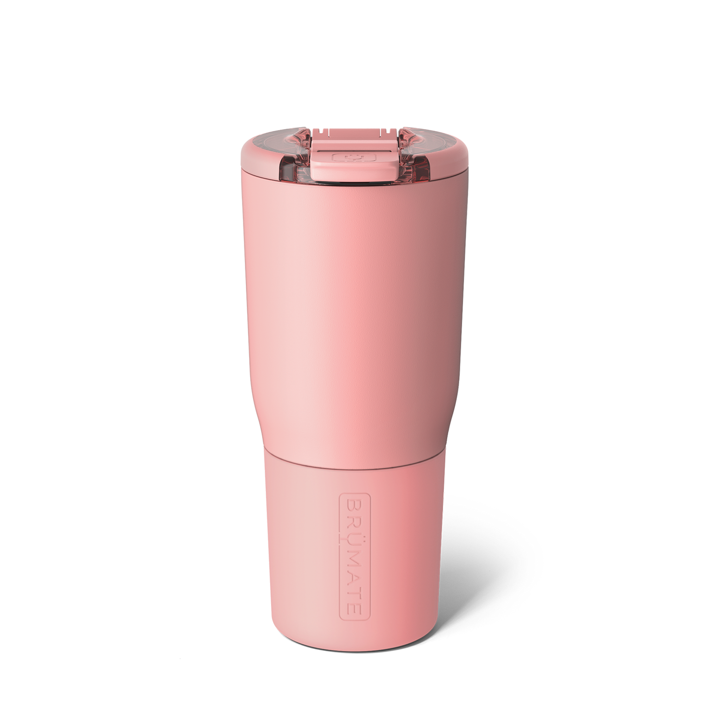 nav-25oz-f1 Nav25-Guava.png