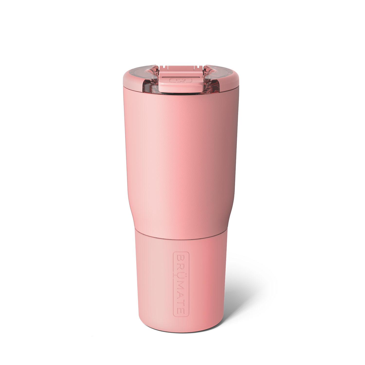 nav-25oz-f1 Nav25-Guava.png