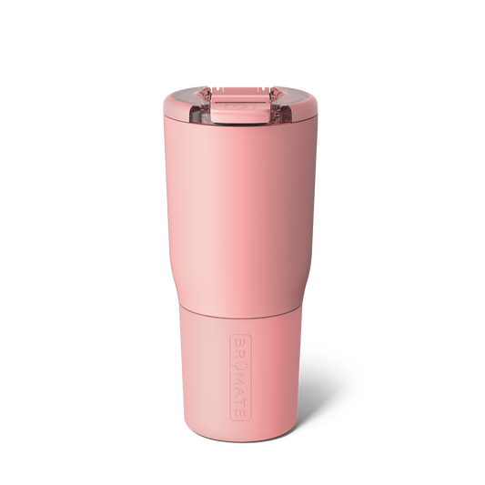 nav-25oz-f1 Nav25-Guava.png