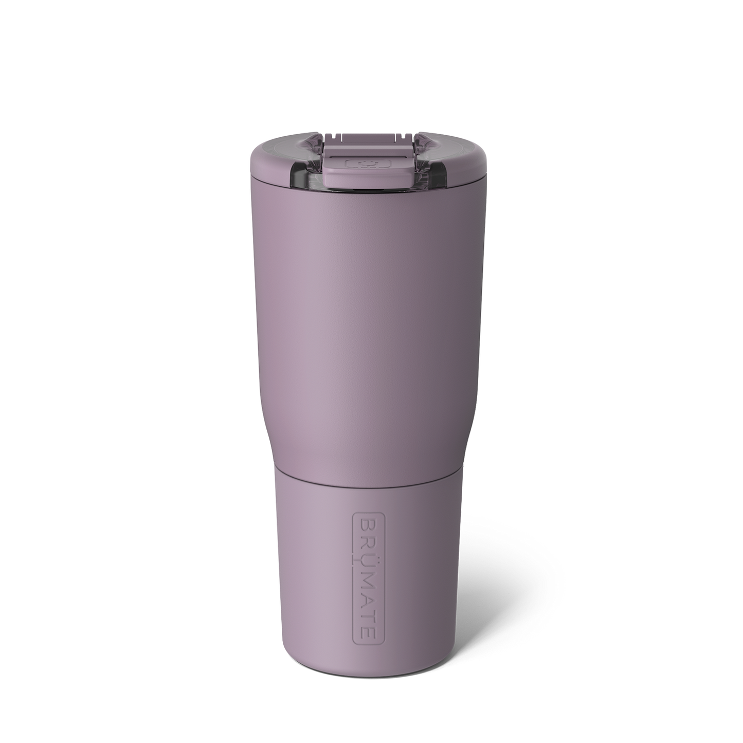 nav-25oz-f1 Nav25-Lilac-Dusk.png