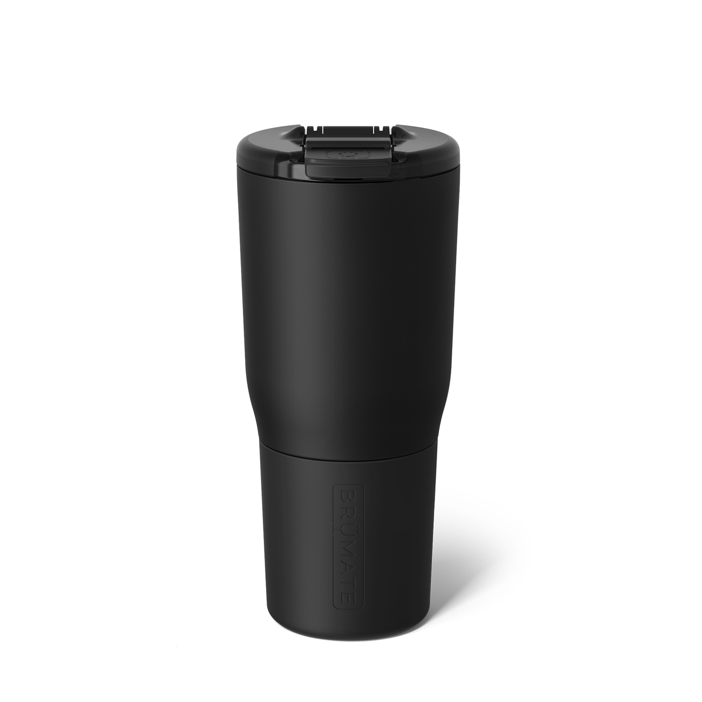 nav-25oz-f1 Nav25-Matte-Black.png