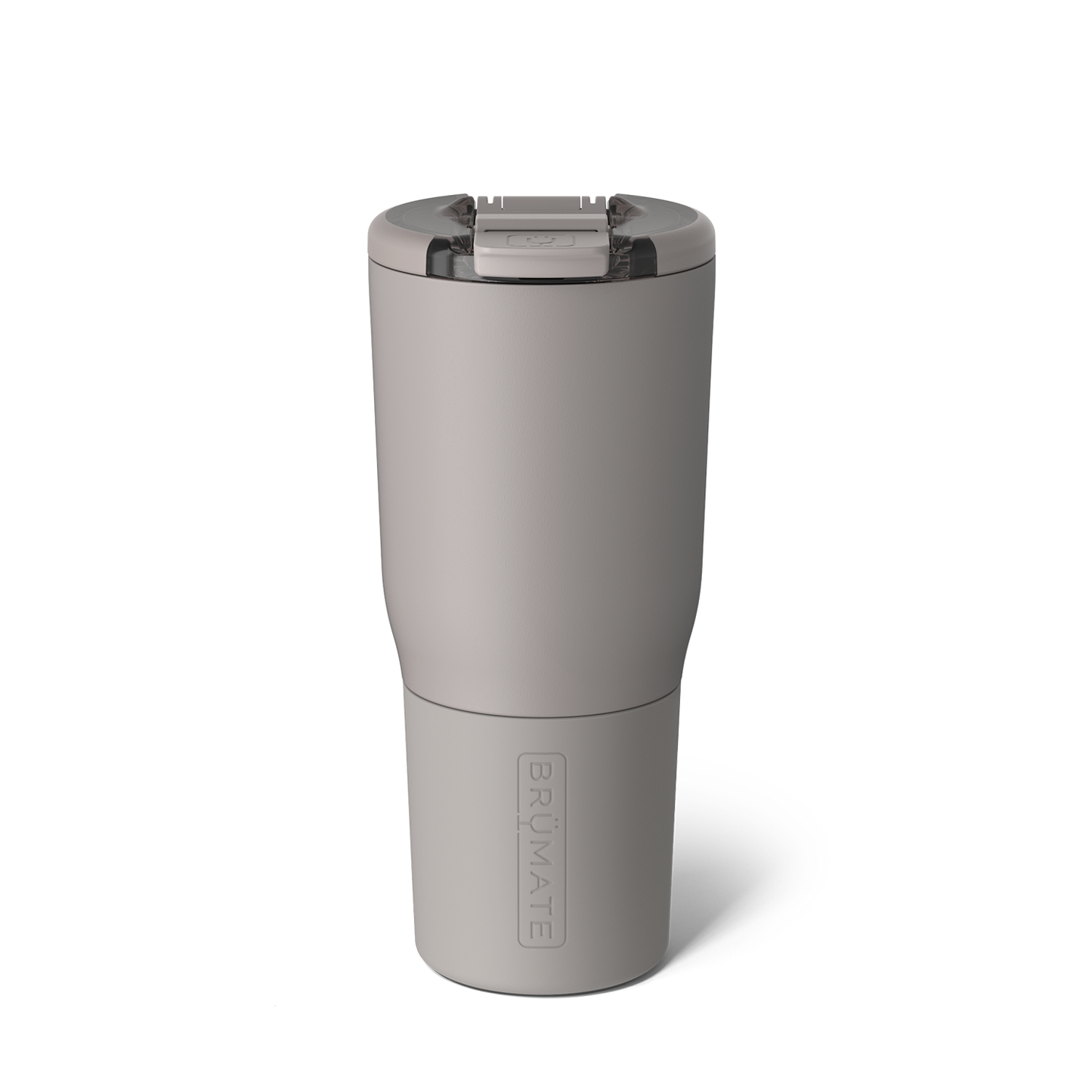 nav-25oz-f1 Nav25-Mocha.png