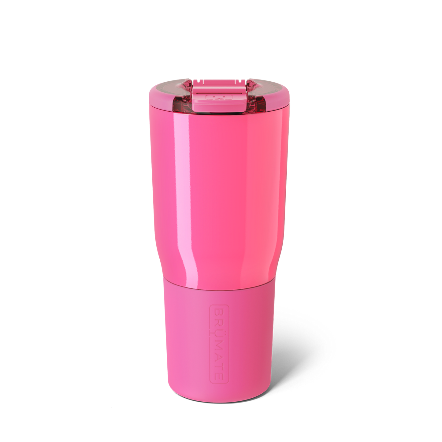 nav-25oz-f1 Nav25-Neon-Pink.png