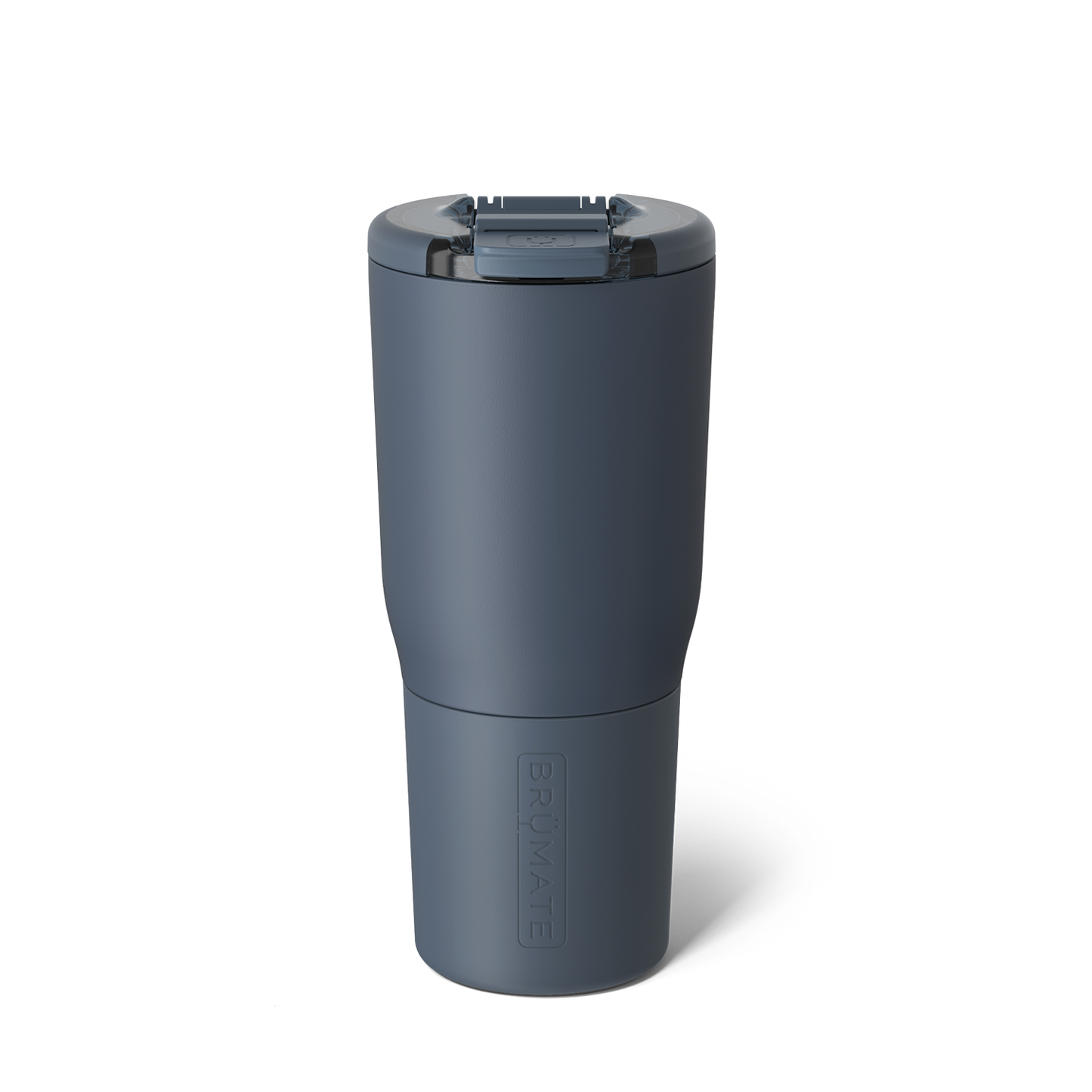 nav-25oz-f1 Nav25-Nightfall-Blue.png