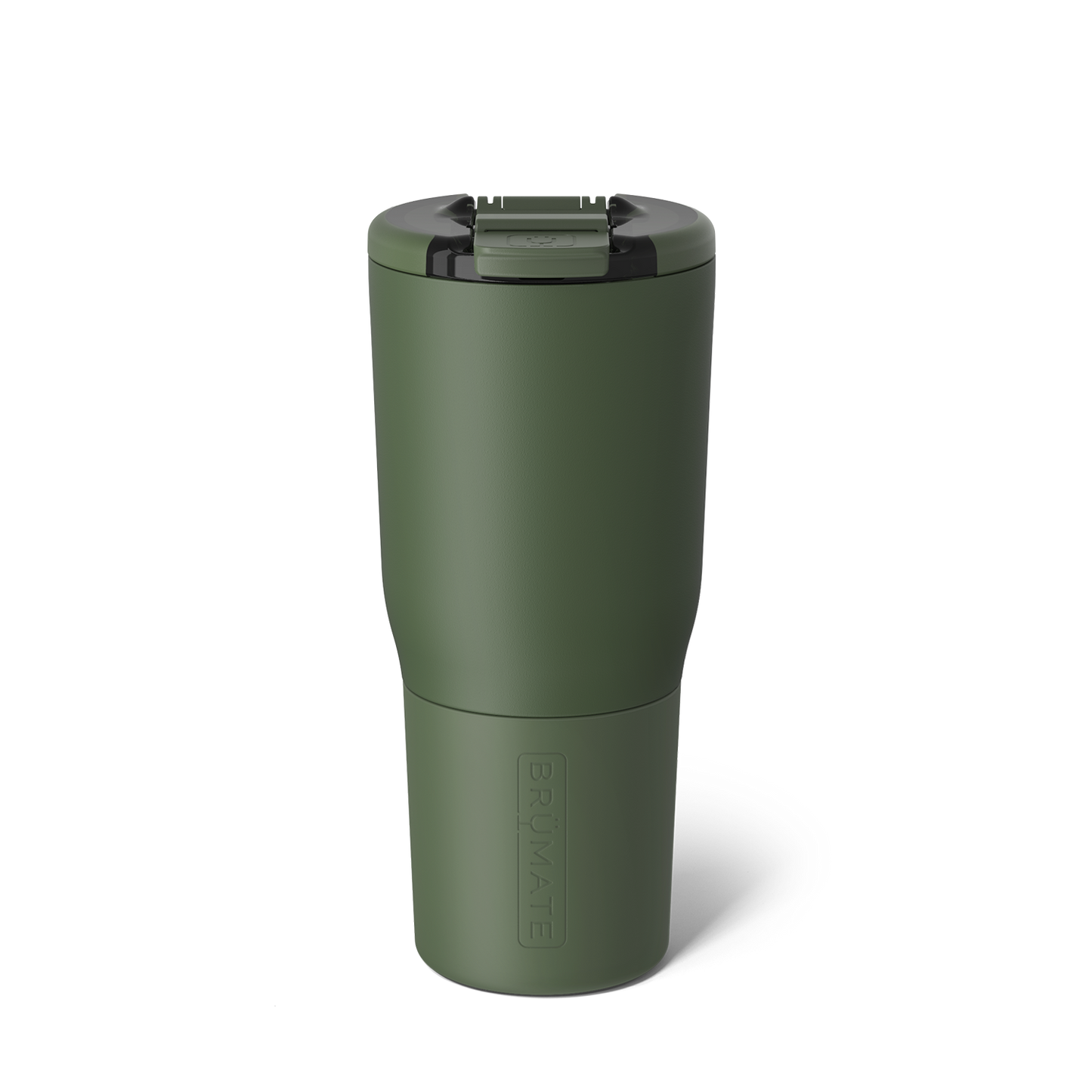 nav-25oz-f1 Nav25-OD-Green.png