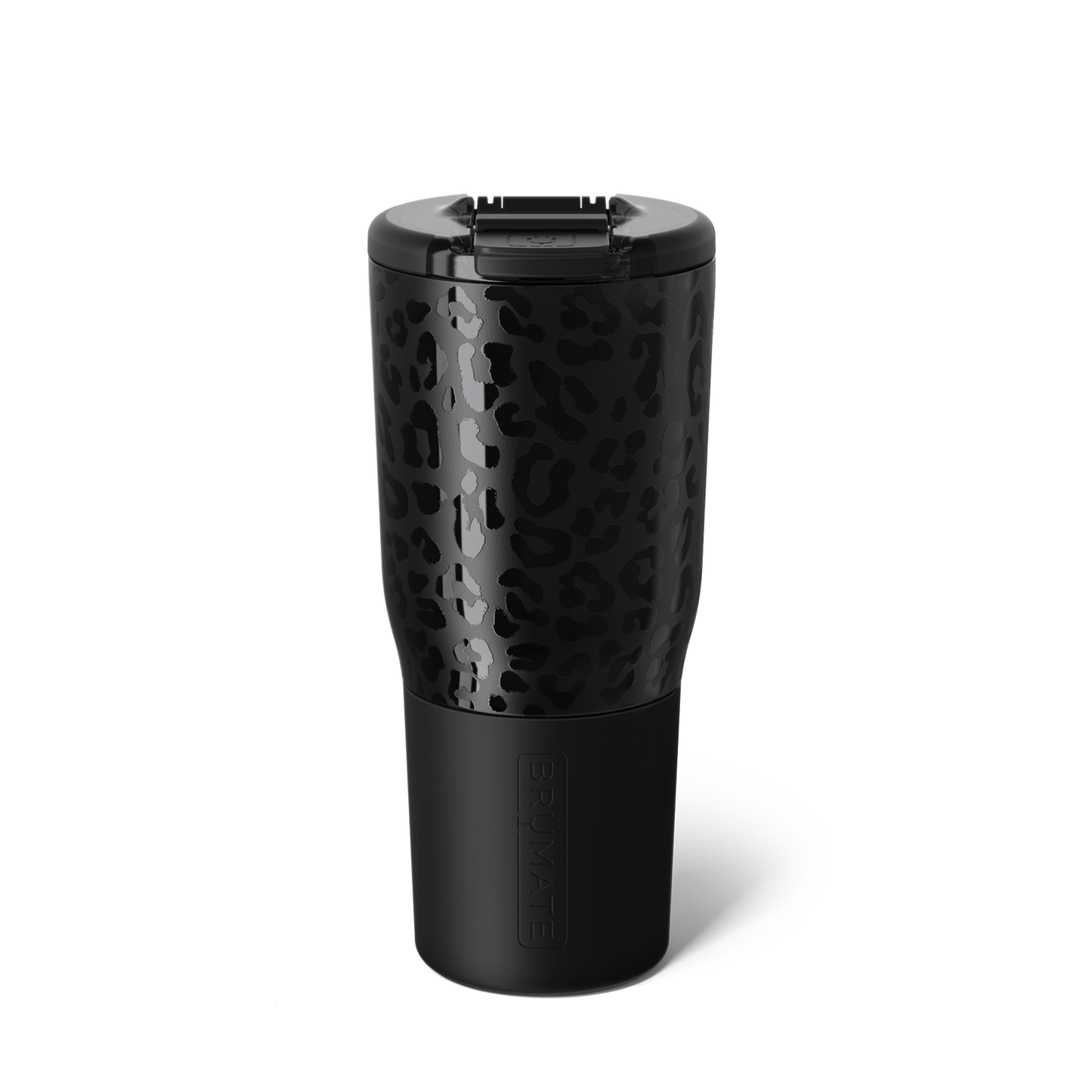 nav-25oz-f1 Nav25-Onyx-Leopard.png