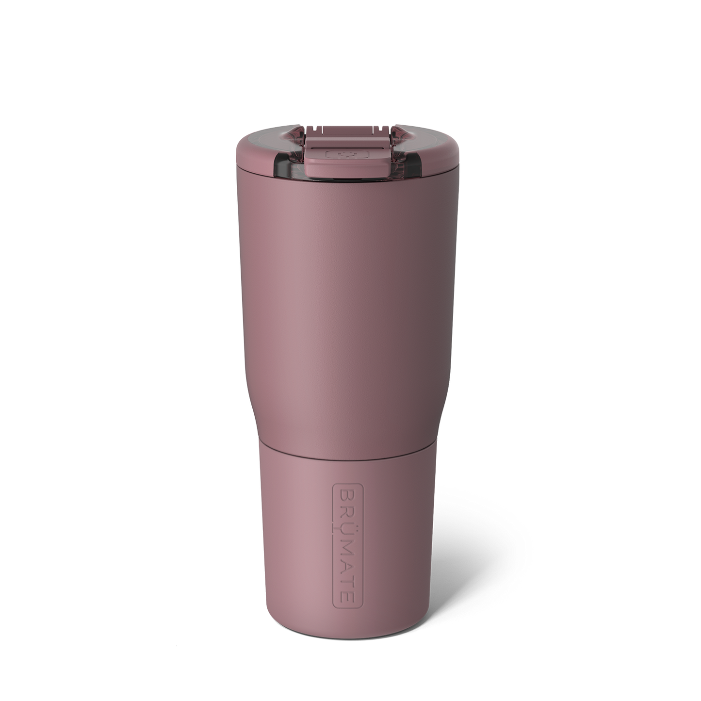 nav-25oz-f1 Nav25-Rose-Taupe.png