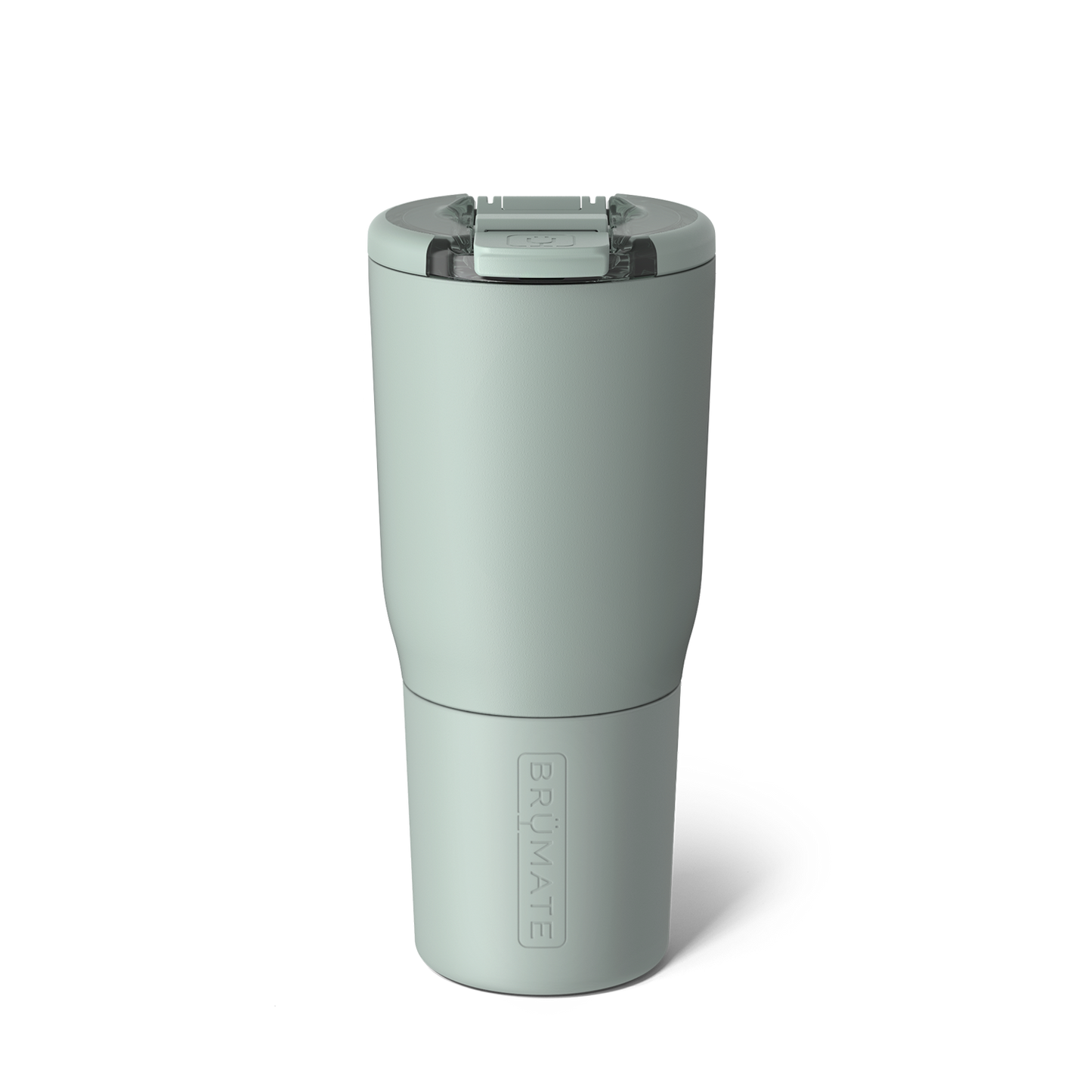 nav-25oz-f1 Nav25-Sage.png