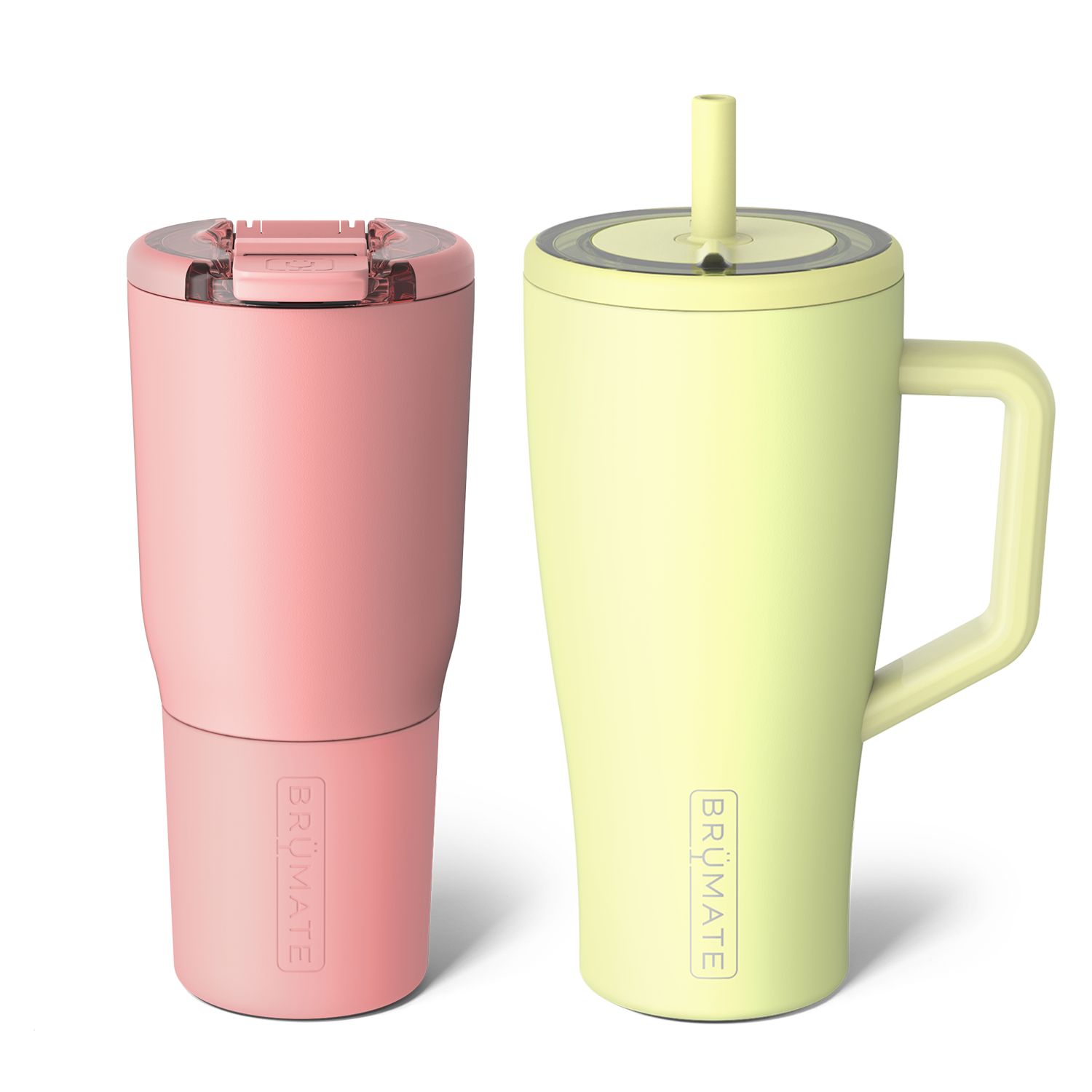 adventure-bundle-guava-and-prickly-pear-25-30oz-h2 Nav25_Guava_Era30_PricklyPear_Bundle_bbbde525-ee11-4449-8455-19441f01c645.png