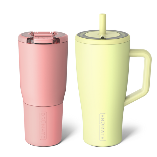 adventure-bundle-guava-and-prickly-pear-25-30oz-h2 Nav25_Guava_Era30_PricklyPear_Bundle_bbbde525-ee11-4449-8455-19441f01c645.png
