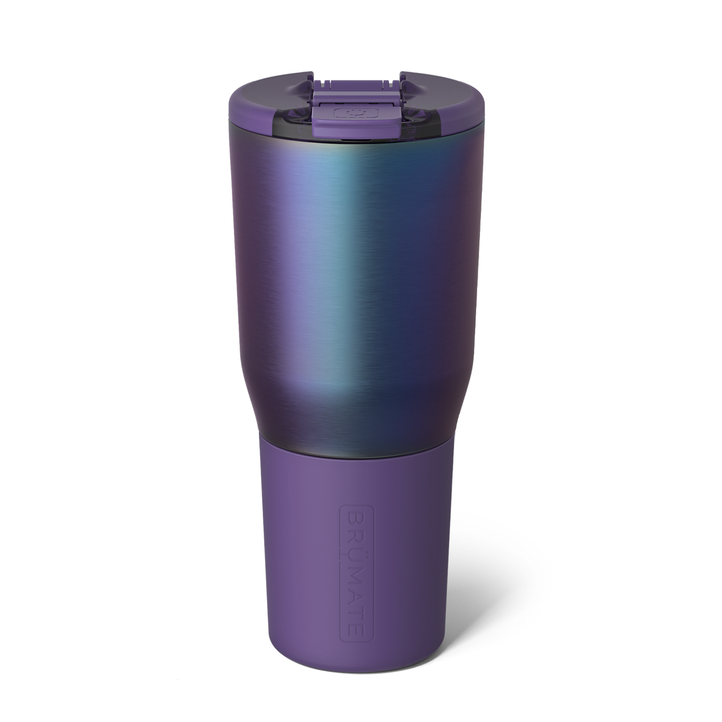 nav-35oz-h1 Nav35-Dark-Aura.png