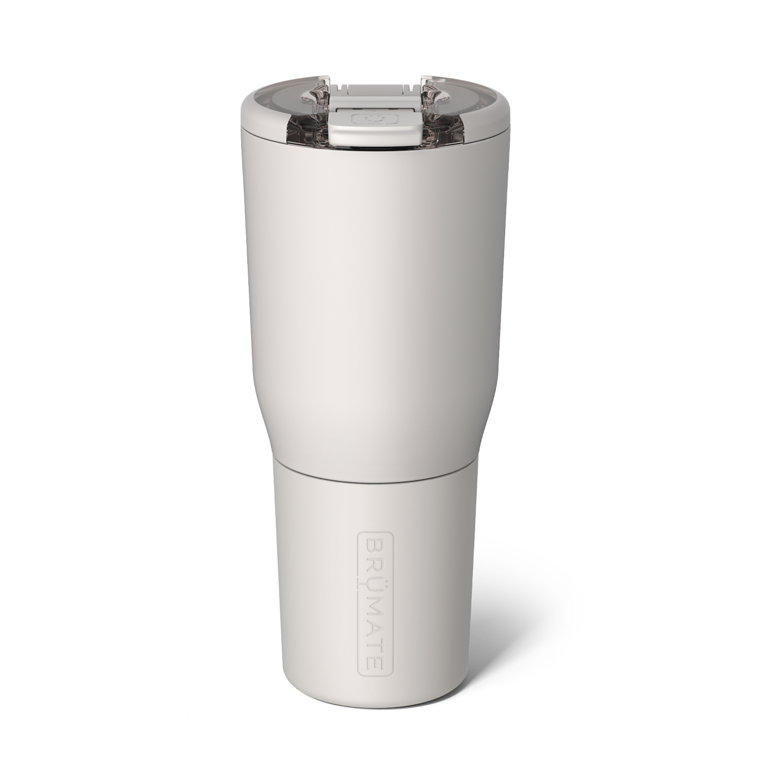 nav-35oz-h1 Nav35-Dune.png