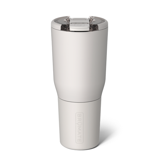 nav-35oz-h1 Nav35-Dune.png