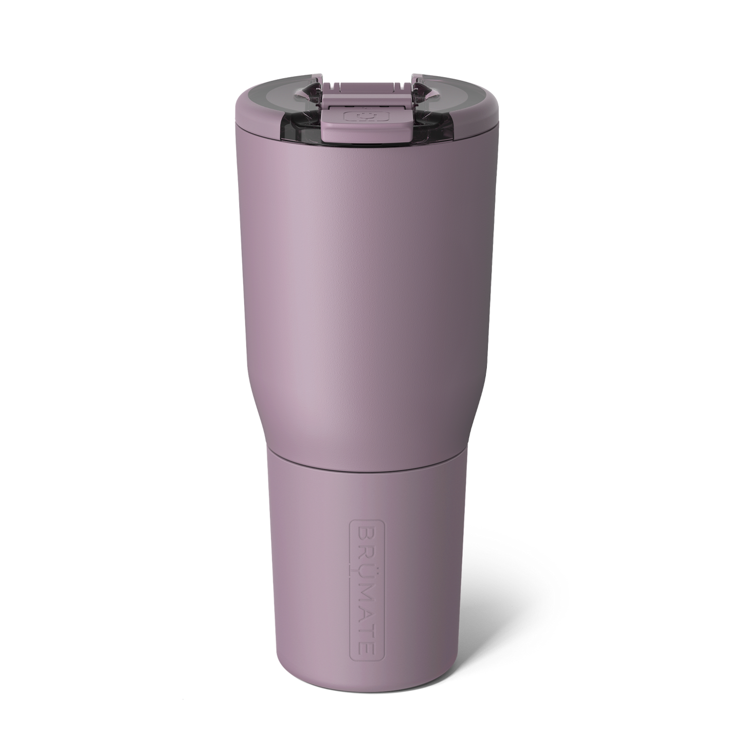 nav-35oz-h1 Nav35-Lilac-Dusk.png