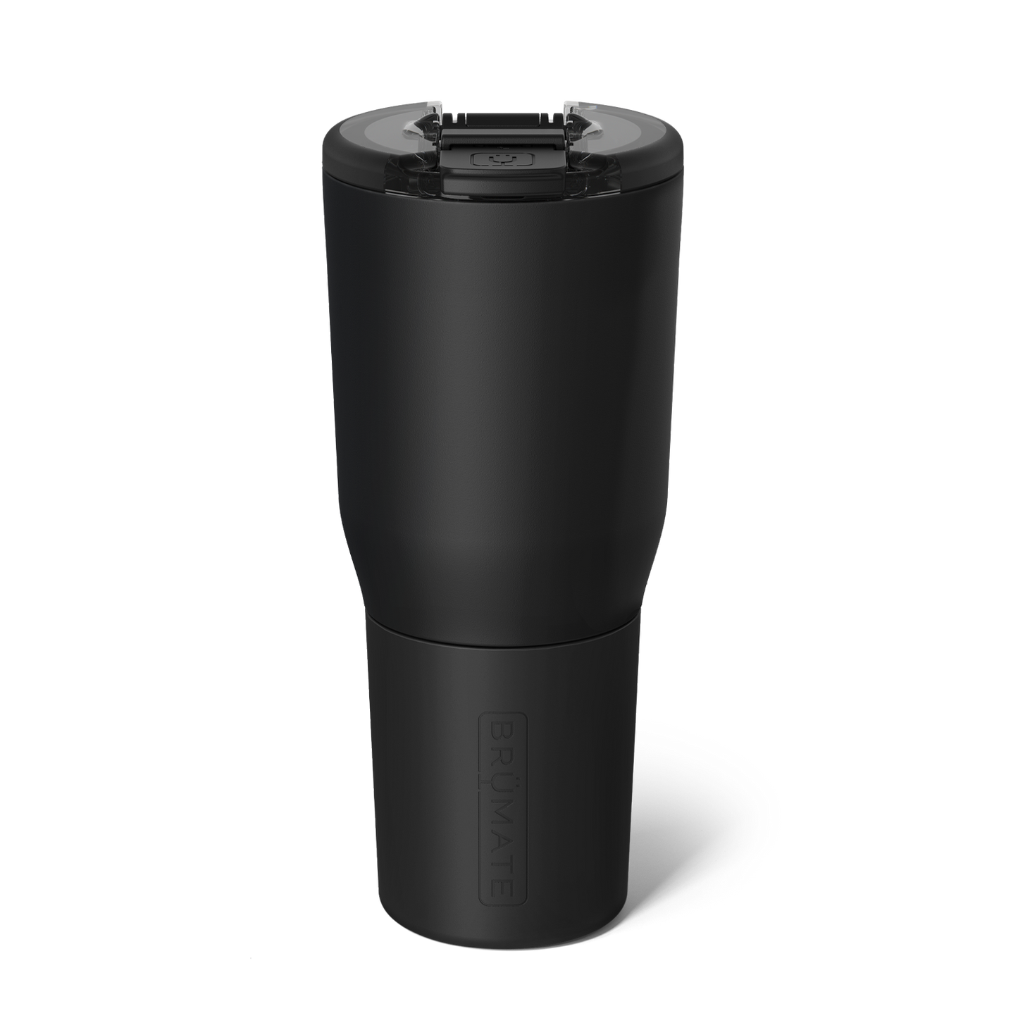 nav-35oz-h1 Nav35-Matte-Black.png