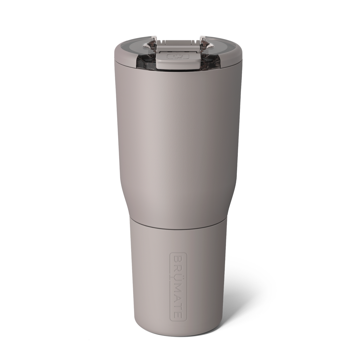 nav-35oz-h1 Nav35-Mocha.png