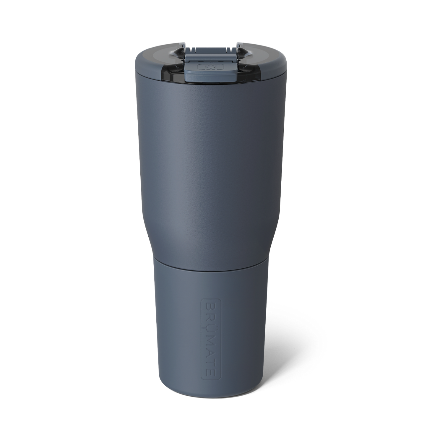 nav-35oz-h1 Nav35-Nightfall-Blue.png