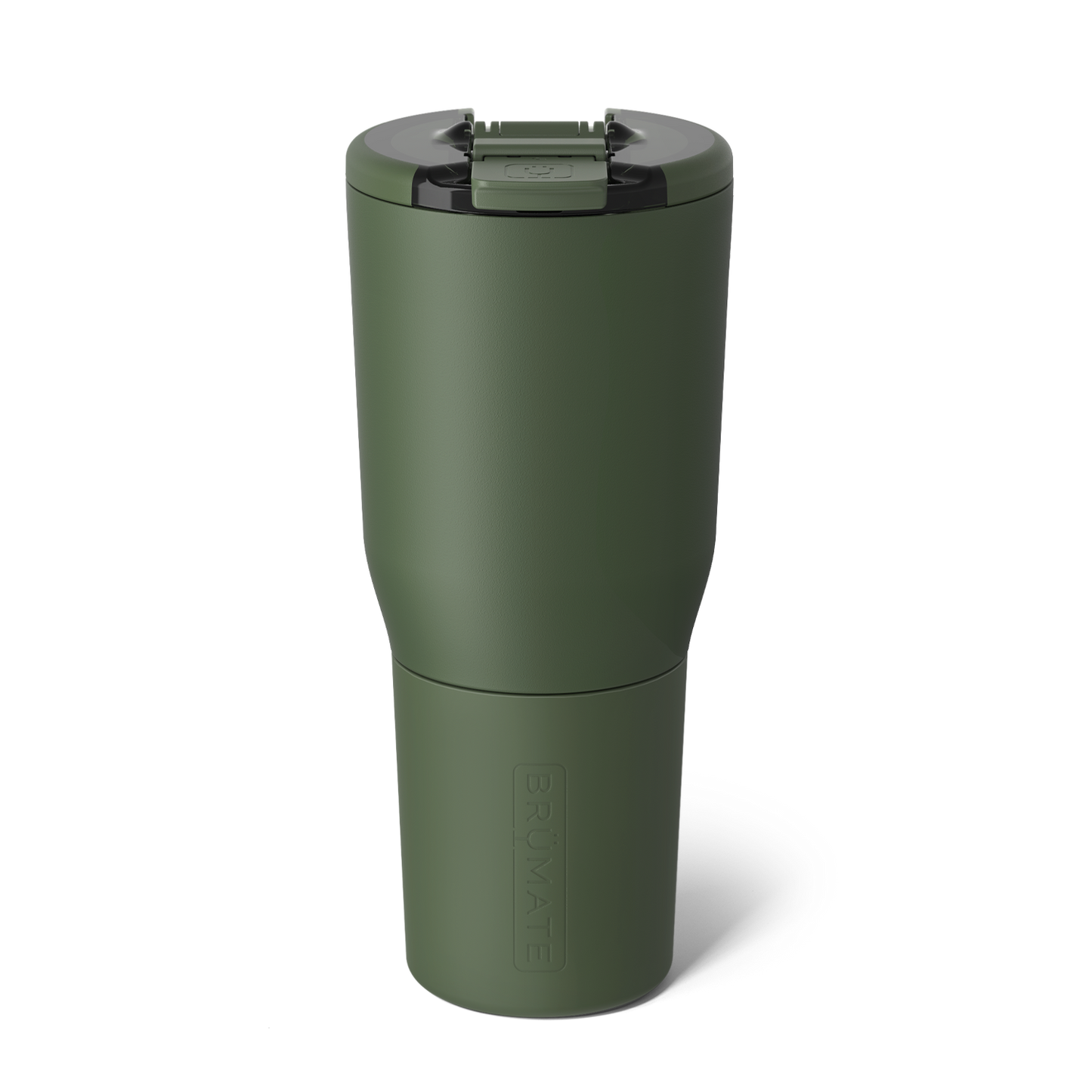 nav-35oz-h1 Nav35-OD-Green.png