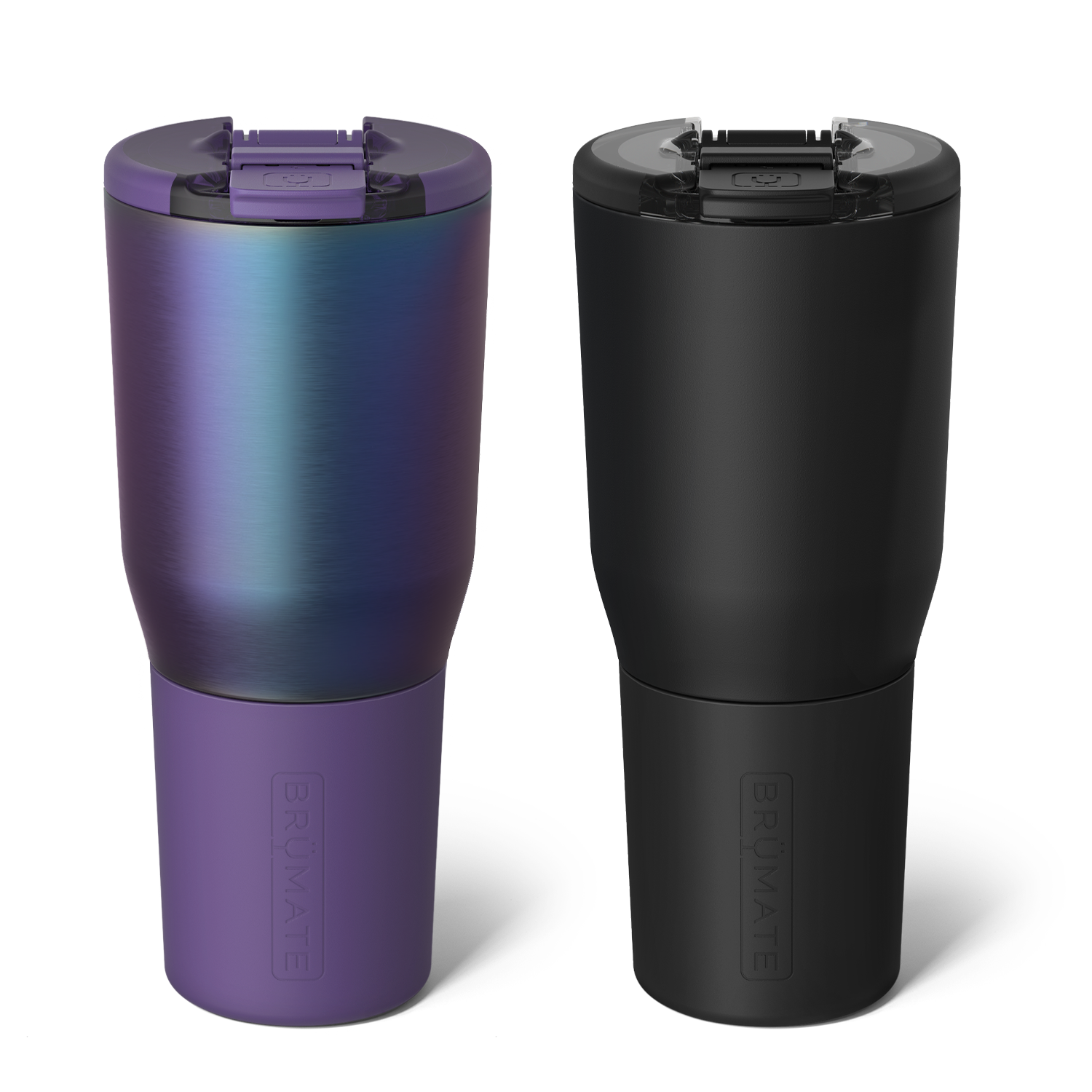 nav-35oz-bundle-dark-aura-and-matte-black-j4 Nav_35_Bundle_MB_DA.png