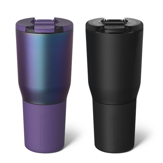 nav-35oz-bundle-dark-aura-and-matte-black-j4 Nav_35_Bundle_MB_DA.png