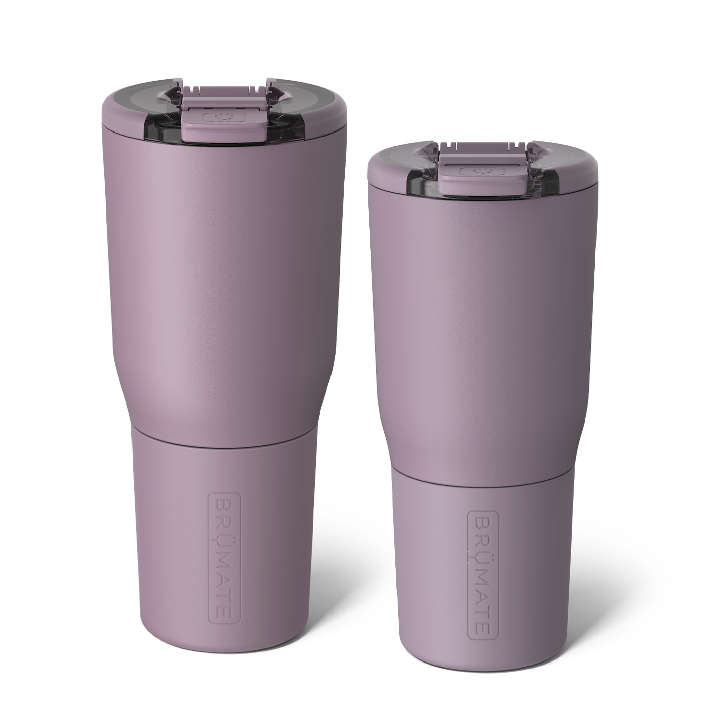 nav-travel-bundle-g1 Nav_Bundle_Lilac_25_35.png