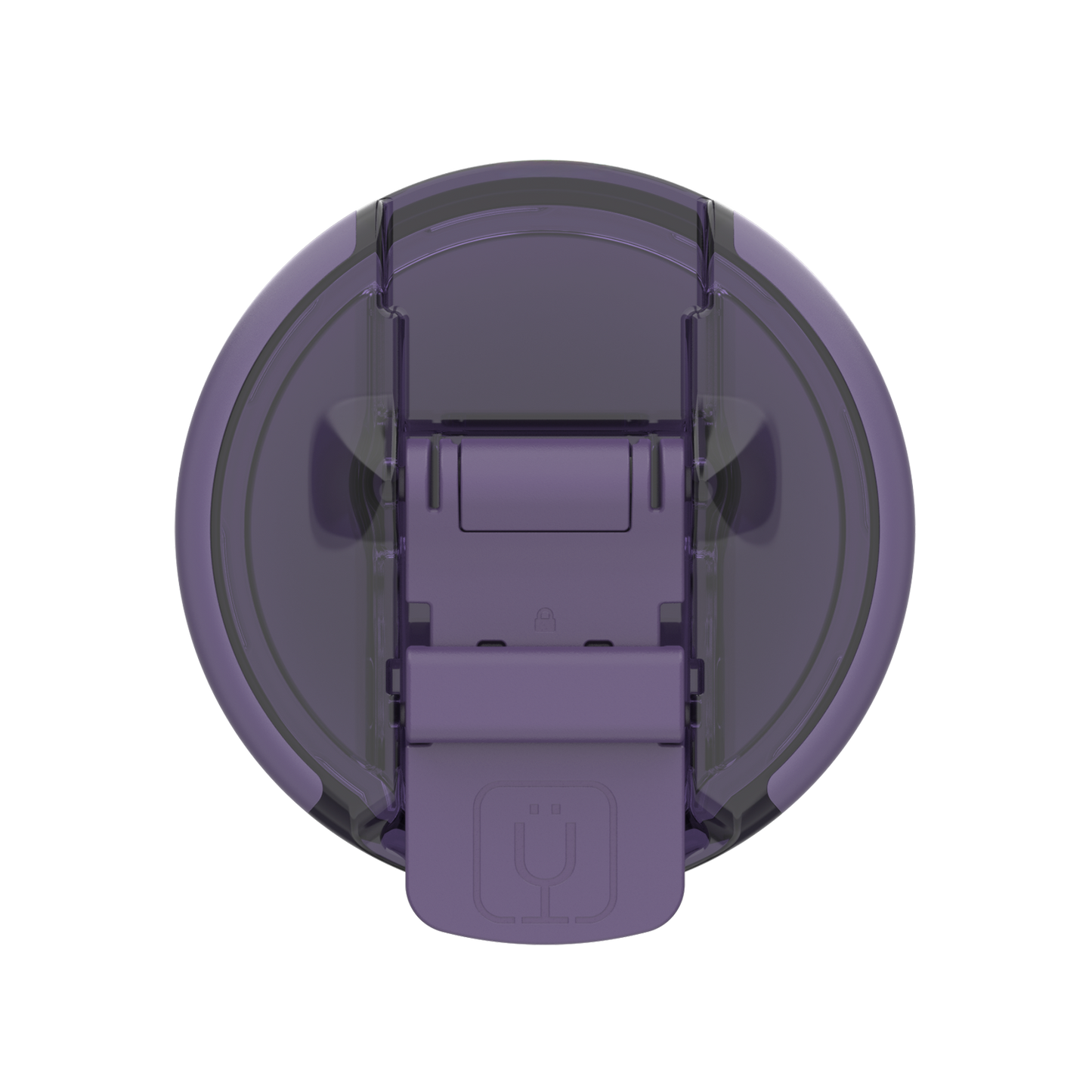 15-25oz-octalock-lids-v2 Octalock-15-and-25--Dark-Aura.png