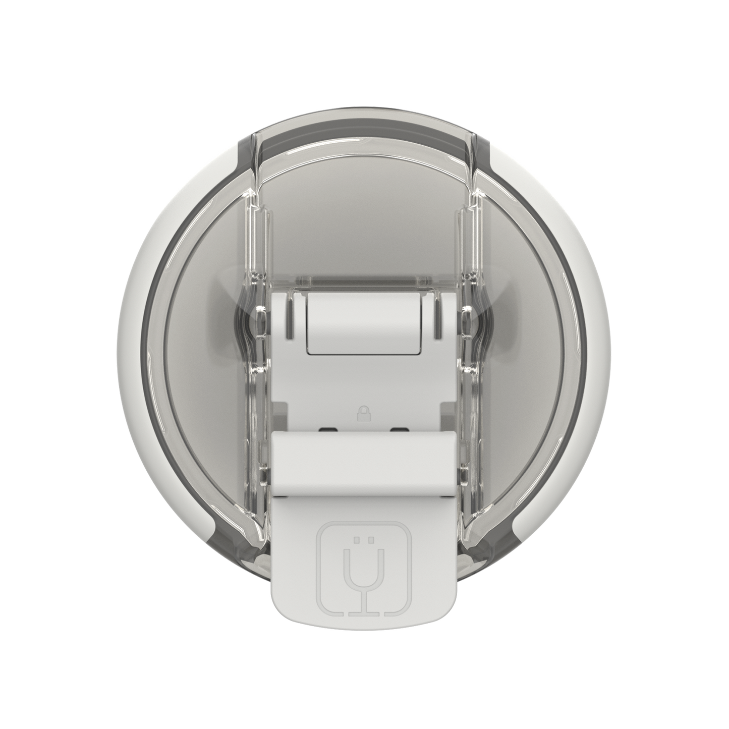 15-25oz-octalock-lids-v2 Octalock-15-and-25--Dune.png