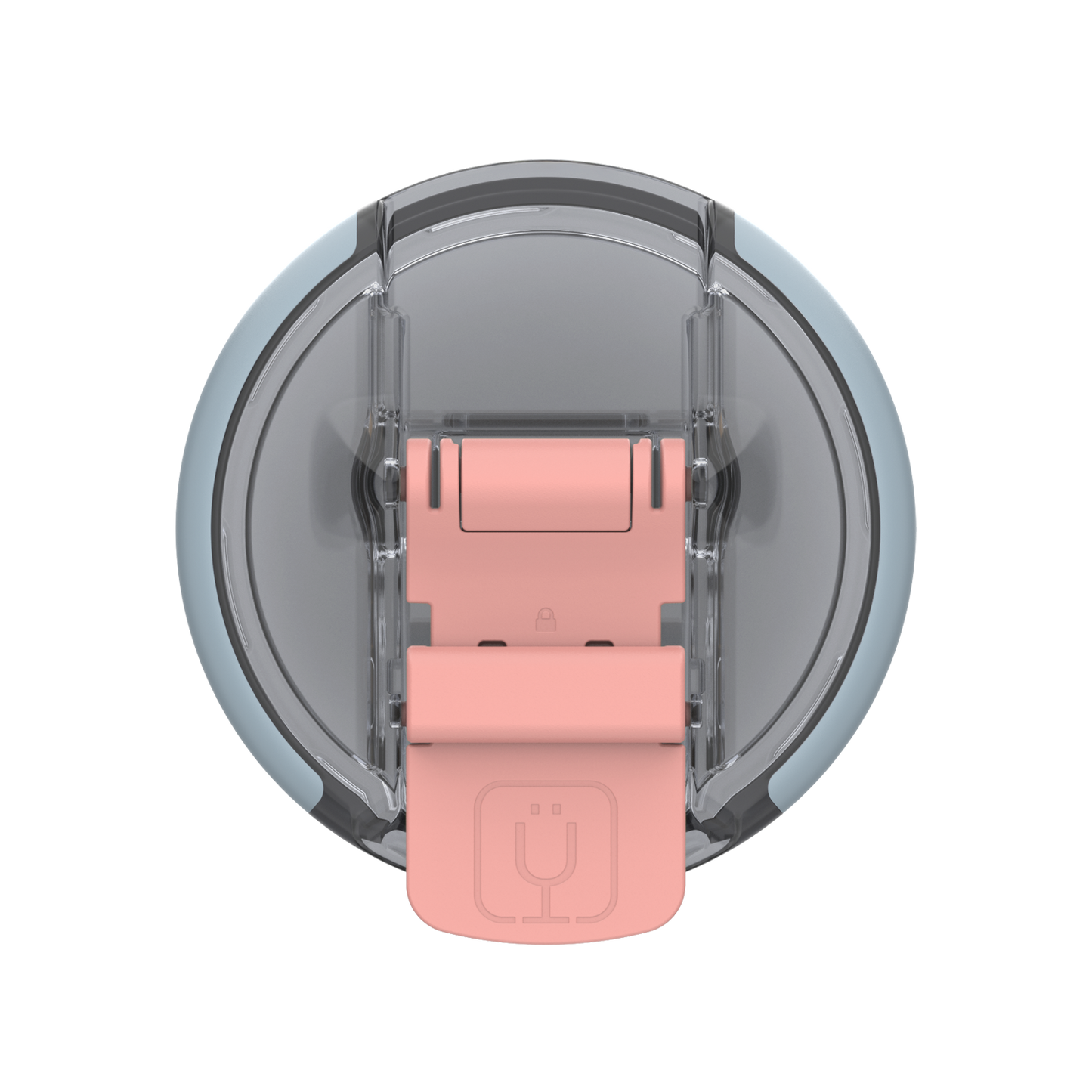 15-25oz-octalock-lids-v2 Octalock-15-and-25--Eclipse.png