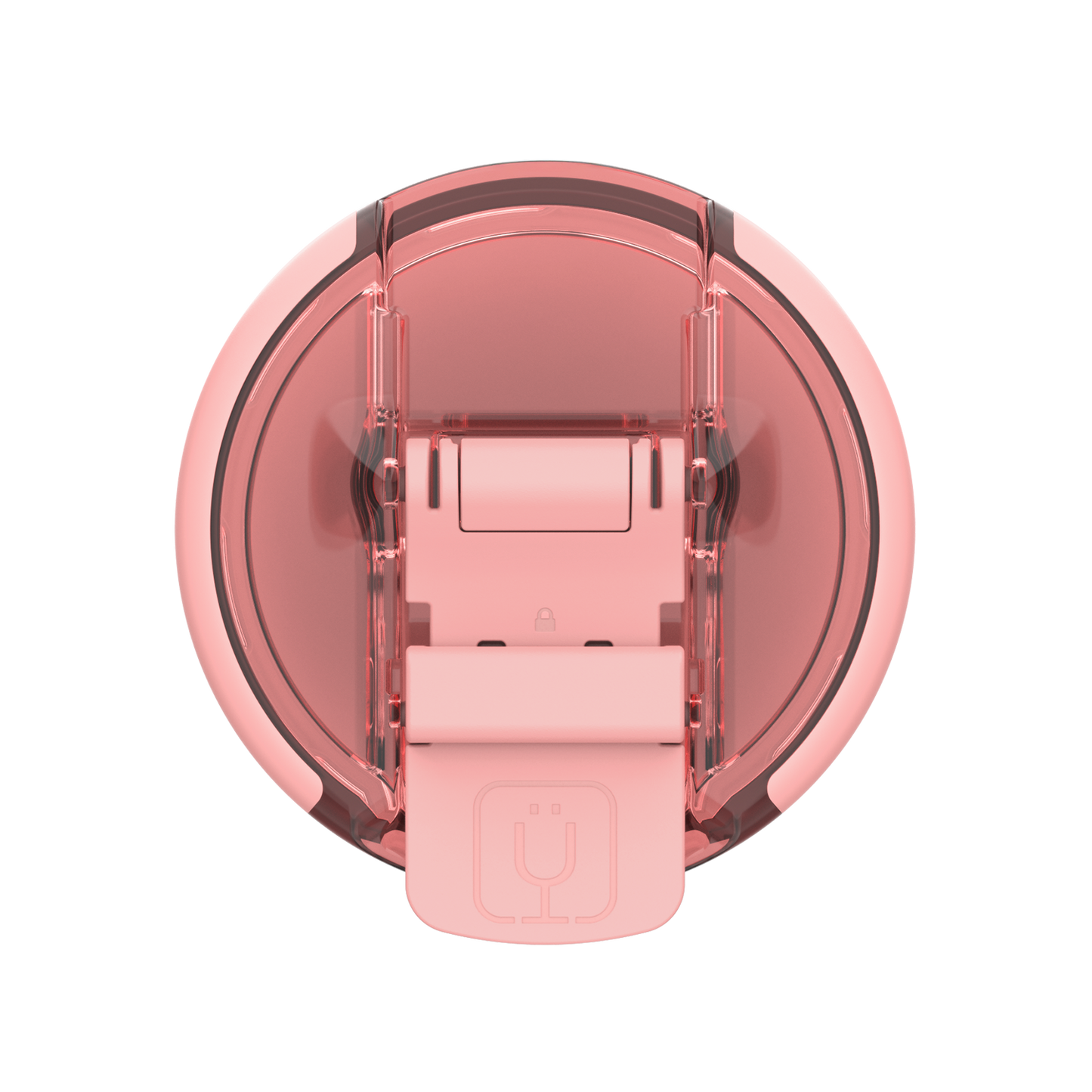 15-25oz-octalock-lids-v2 Octalock-15-and-25--Guava.png