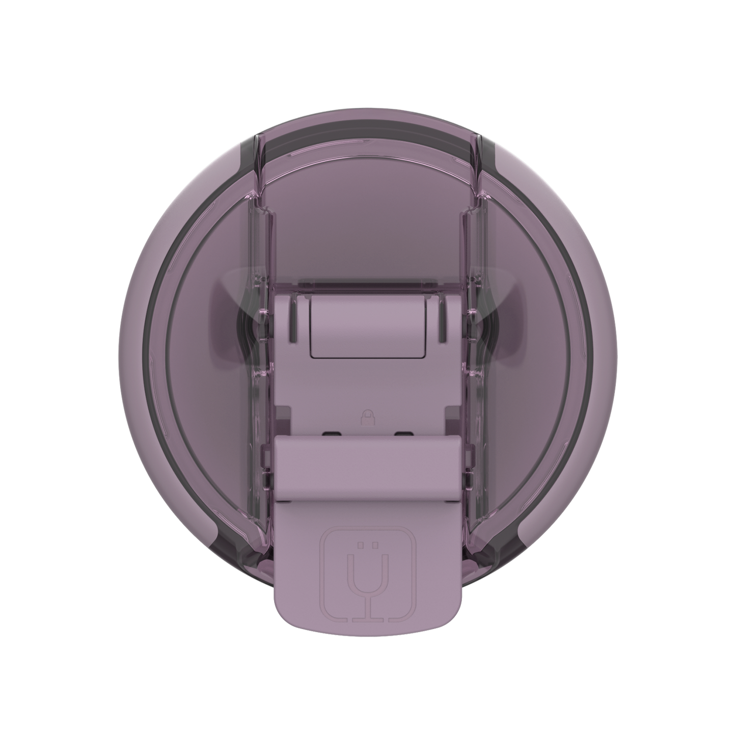 15-25oz-octalock-lids-v2 Octalock-15-and-25--Lilac-Dusk.png