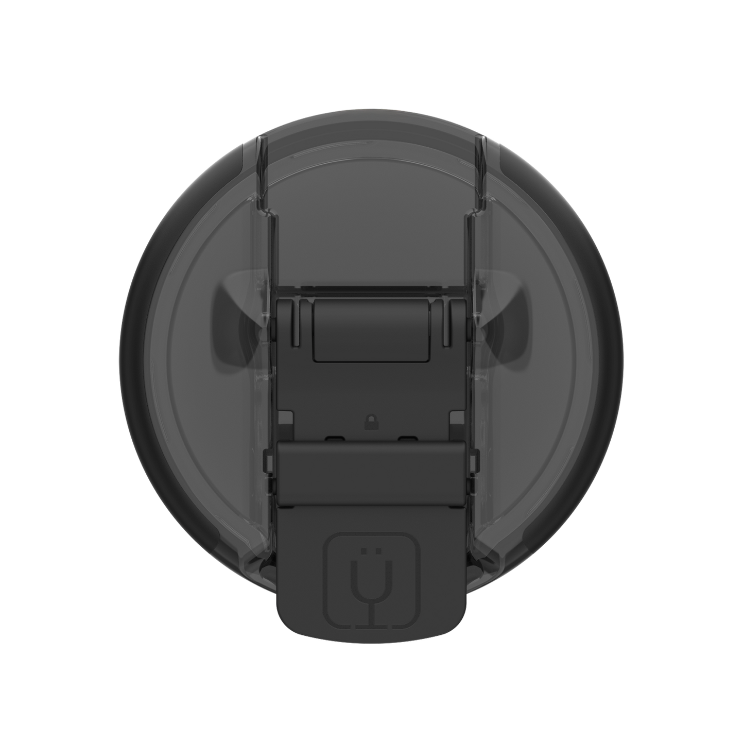 15-25oz-octalock-lids-v2 Octalock-15-and-25--Matte-Black_af42b074-b007-41aa-aab8-2c47ce52ff3e.png